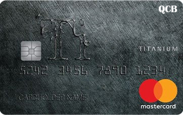Merchants Card