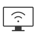 Free Corporate Online Banking to View and Manage Accounts Securely and Efficiently
