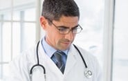 Doctors Loan