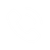 Call