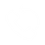 Give Us Your Feedback