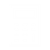 Calculate your IBAN