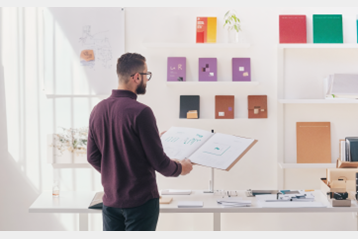 Small Business Loan