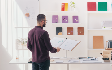 Small Business Loan